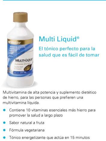 La vitamina e para los cabellos la máscara para el crecimiento de los cabello